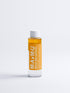 ++ BiPhasic Make-up Remover - MiA y MiU