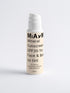 ++ SPF30 for Face & Body, no tint (Mineral Sunscreen) - MiA y MiU