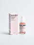 Botox-Like Peptide Serum - MiA y MiU