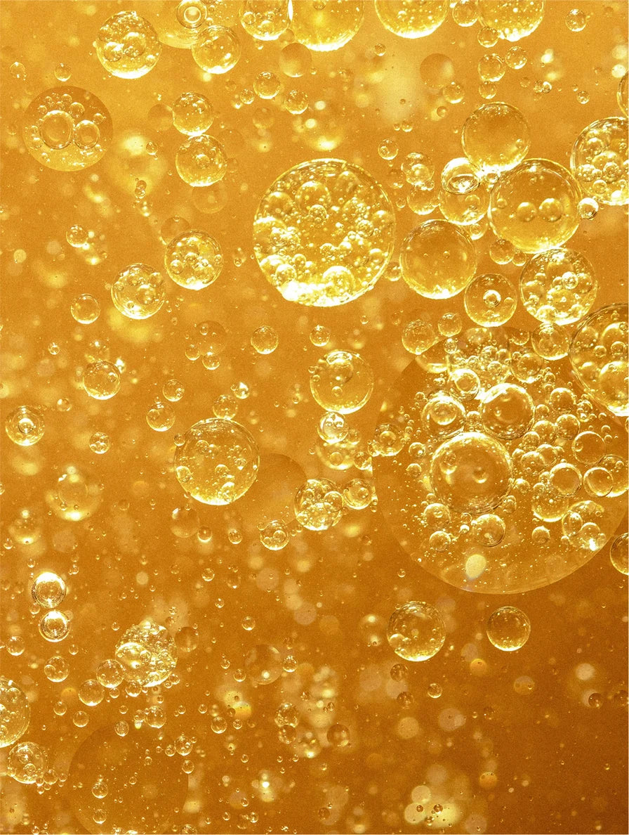 ++ BiPhasic Make-up Remover - MiA y MiU