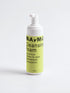 Cleansing Foam - MiA y MiU