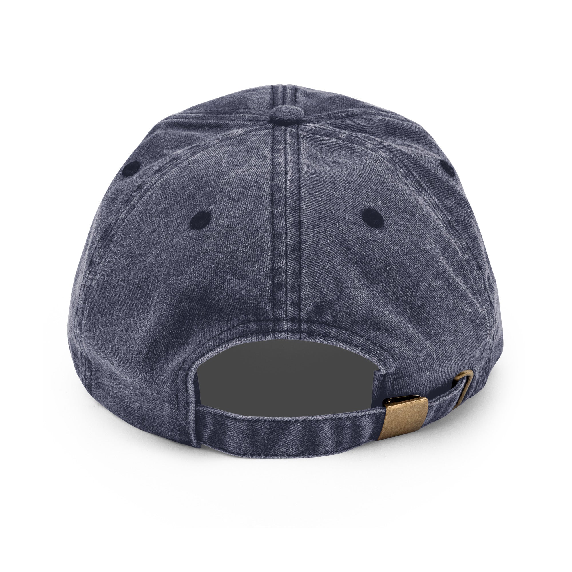 HiloRetroCap V2 - MiA y MiU