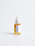 ++Nourishing Facial Oil - MiA y MiU