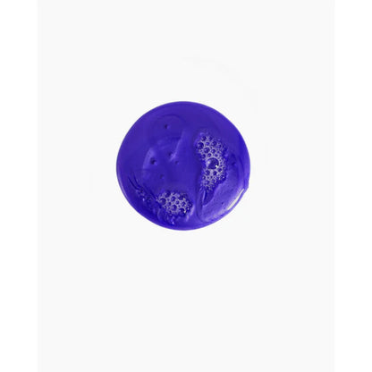 Kevin Murphy - Blonde.Angel Wash Shampoo 250 ml