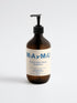 ++ GRAPEFRUIT (HAND & BODY WASH) - MiA y MiU