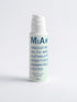 ++ Oil-To-Milk Cleanser (Sensitive Skin) - MiA y MiU