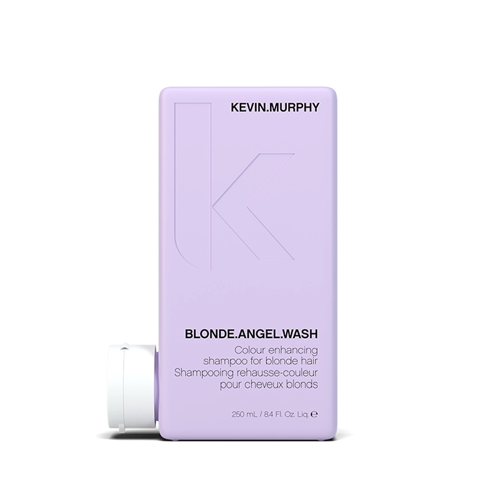 Kevin Murphy - Blonde.Angel Wash Shampoo 250 ml