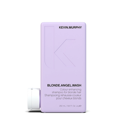 Kevin Murphy - Blonde.Angel Wash Shampoo 250 ml