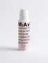 ++ Soothing After-Sun Lotion - MiA y MiU