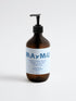 ++ Ginger & Smoky Cardamom (hand & body wash) - MiA y MiU