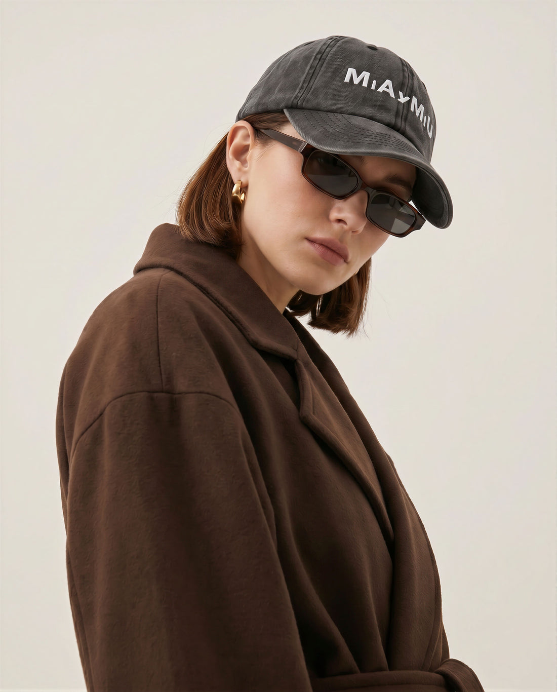 HiloRetroCap - MiA y MiU