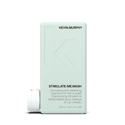 Kevin Murphy - Stimulate.Me Wash Shampoo 250 ml