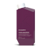 Kevin Murphy - Young.Again.Wash Shampoo 250 ml - MiA y MiU
