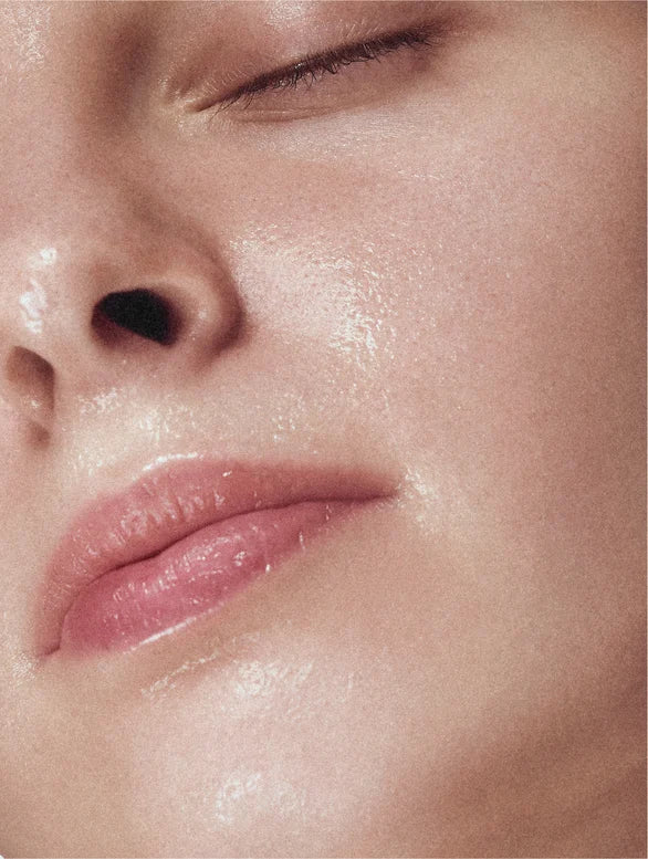 ++ Glycolic Acid Liquid Exfoliator - MiA y MiU