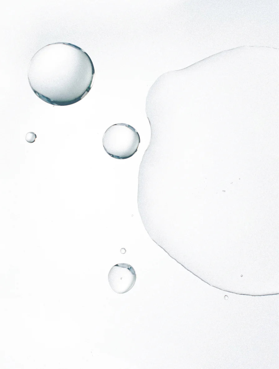 ++ Glycolic Acid Liquid Exfoliator - MiA y MiU