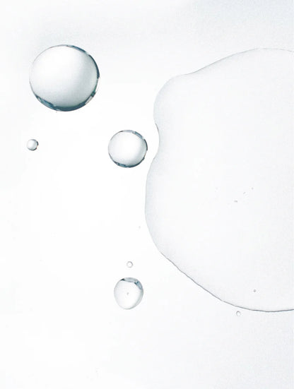 ++ Glycolic Acid Liquid Exfoliator - MiA y MiU