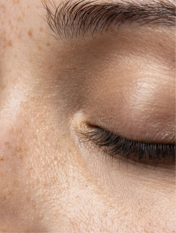 ++ BiPhasic Make-up Remover - MiA y MiU