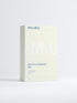 Acne Care Collection Box - MiA y MiU