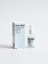 Caffeine Gel Booster - MiA y MiU