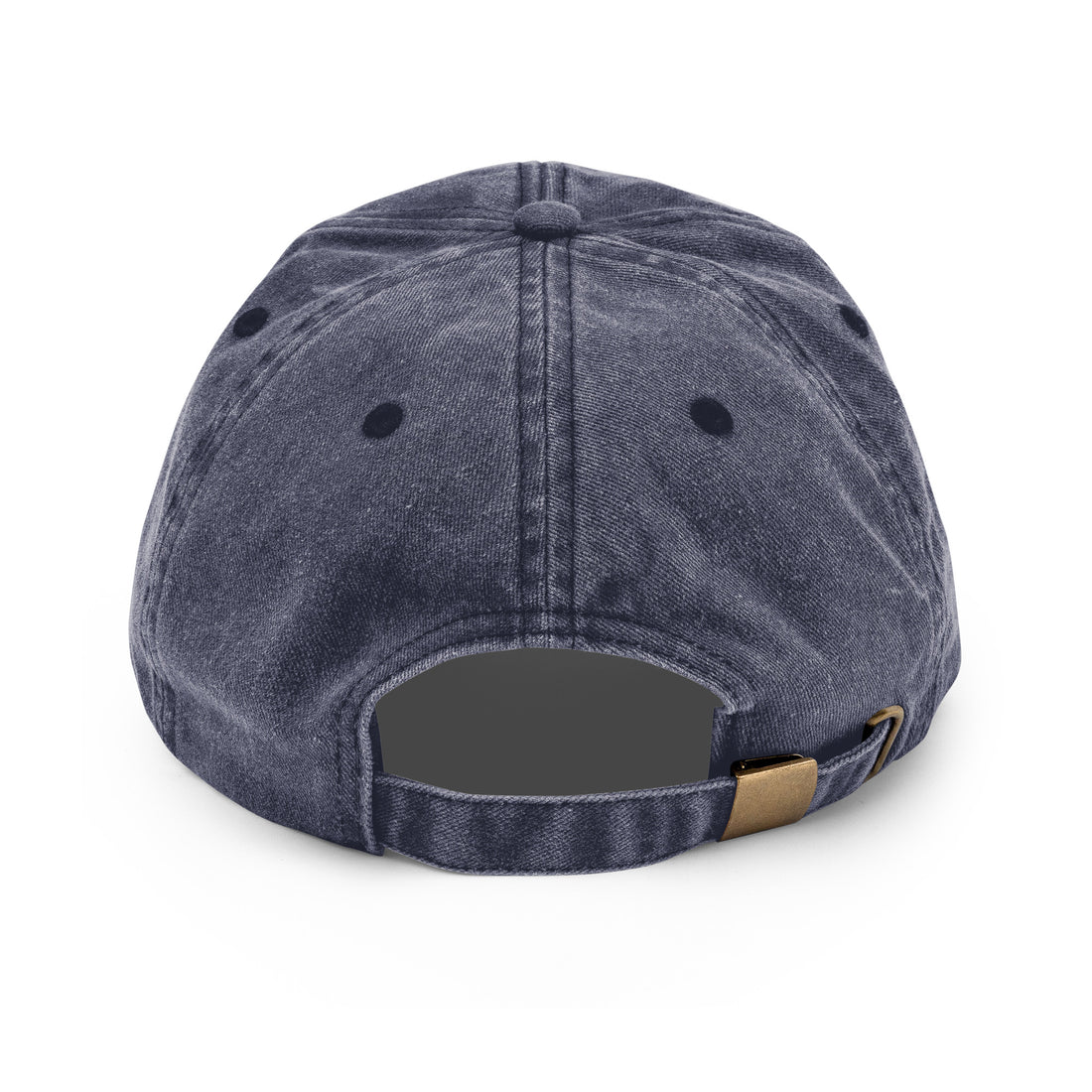 HiloRetroCap V2 - MiA y MiU
