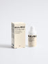 Acne Spot Care - MiA y MiU