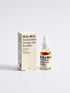 ++ Antioxidant Ginkgo Gel Booster - MiA y MiU